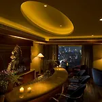 The Kunlun Jing An