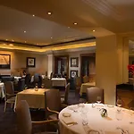The Kunlun Jing An