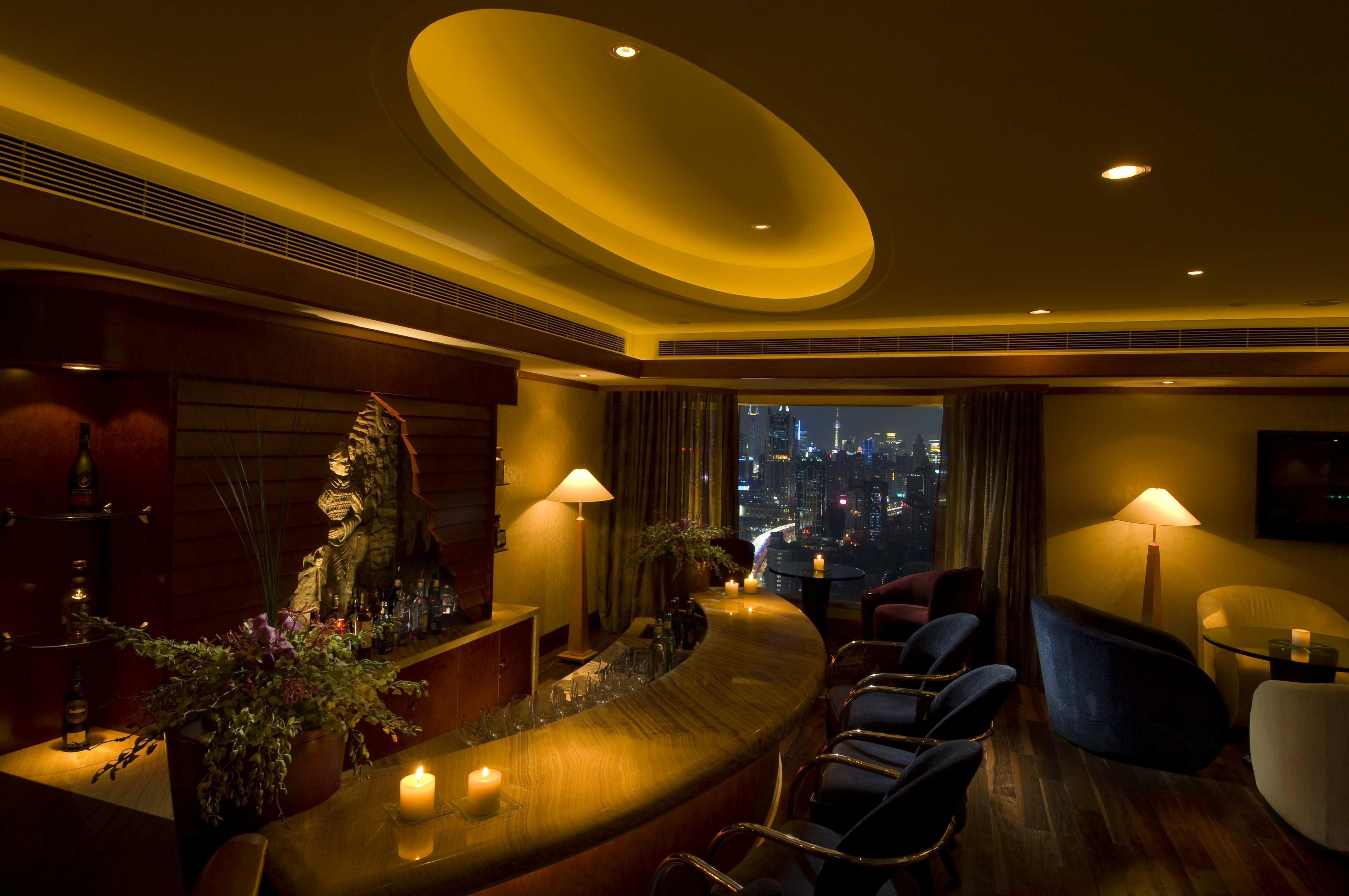 The Kunlun Jing An